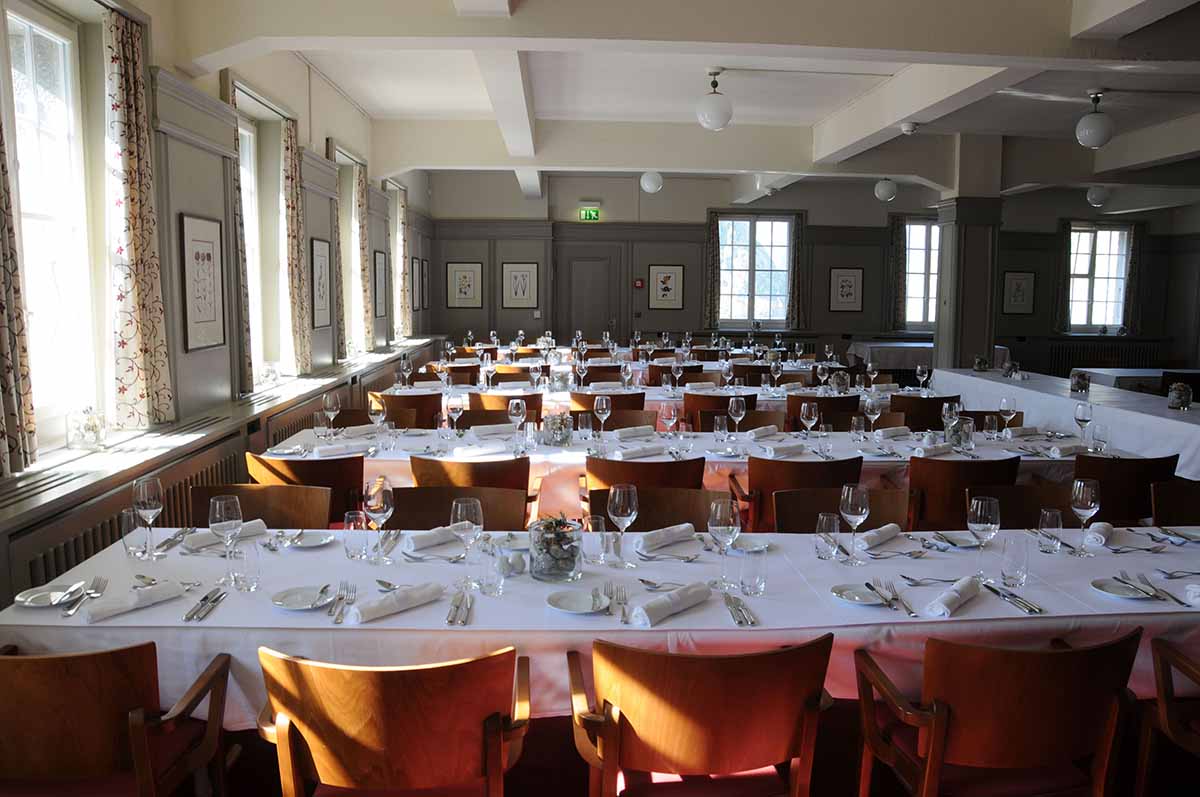 Grimsel Hospiz (Hotel), Grimselpass