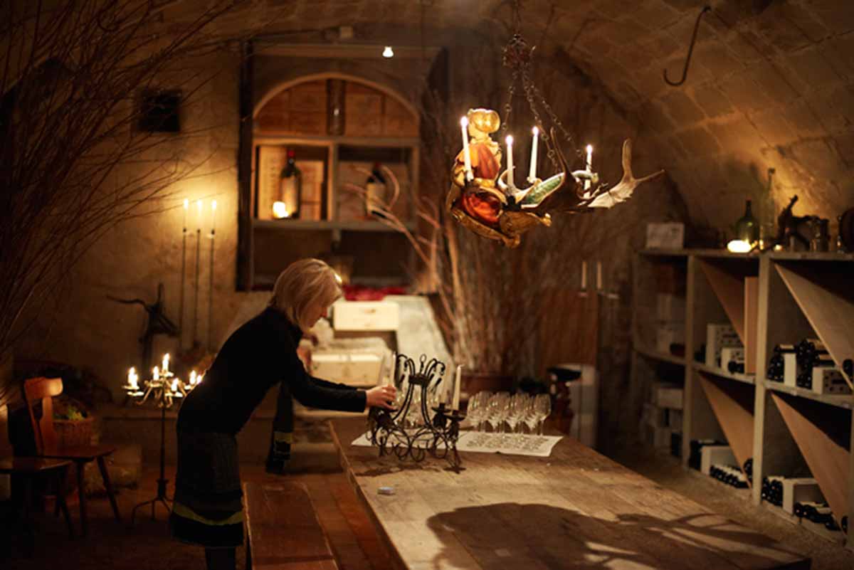 Romantik Hotel Bären Dürrenroth