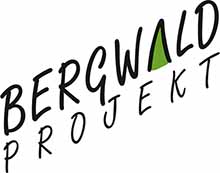 Bergwald Projekt – Das aktuelle Klima setzt dem Bergwald zu. Hitzesommer sind für die Bergwälder ein Stressfaktor. Herbststürme wüten in den Beständen. Die Freiwilligen des Bergwaldprojektes helfen mit, den Bergwald auch in dieser Situation zu pflegen und zu stärken.